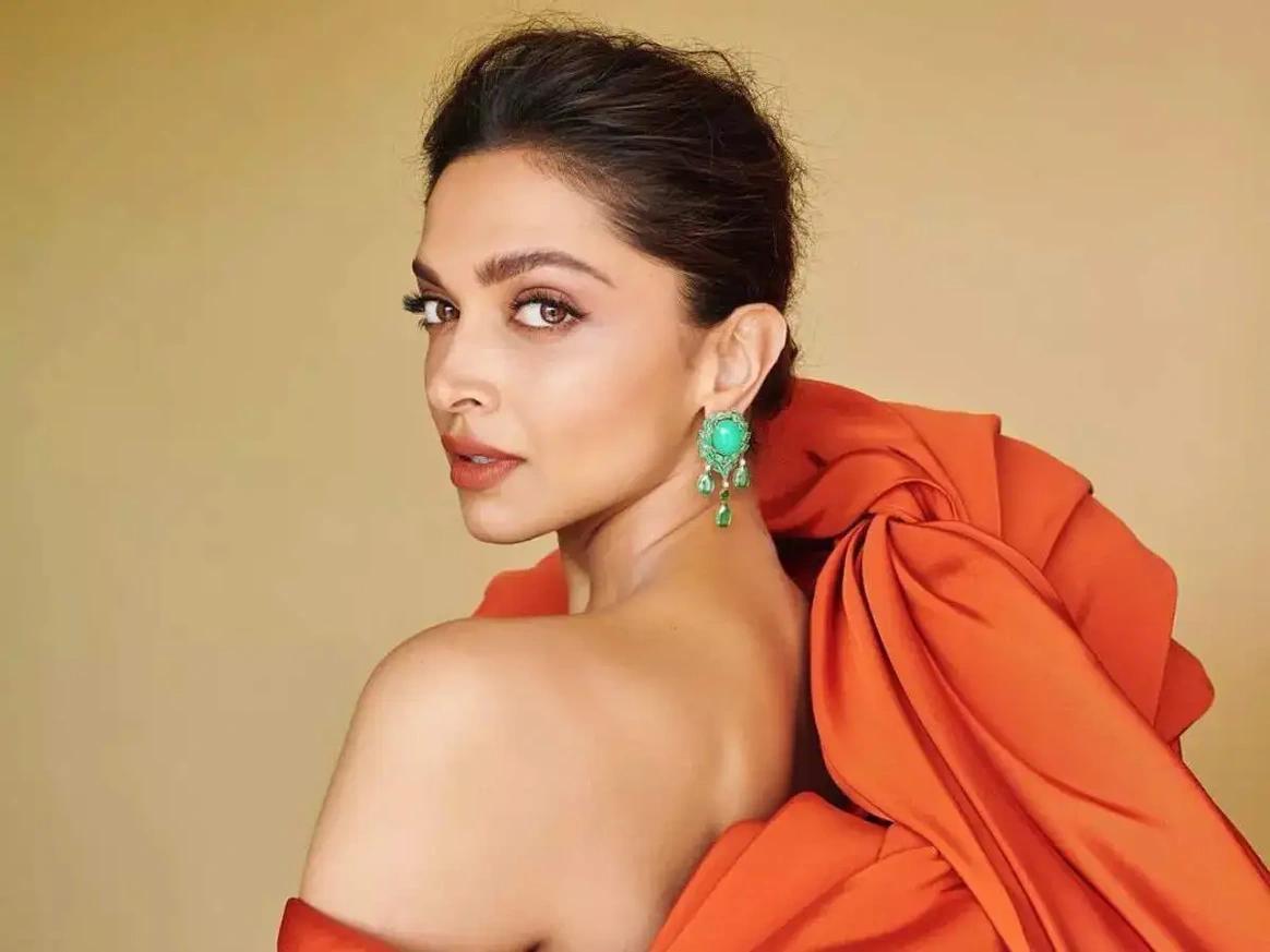 List of Awards received by Deepika Padukone- The Queen of Bollywood