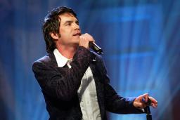 All you need to know about American musician, singer and songwriter Pat Monahan- Son, Wife, Career
